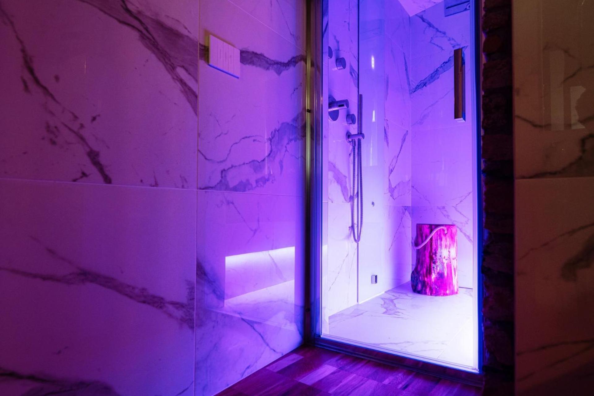 Aurum - Como Luxury Suites Номер фото