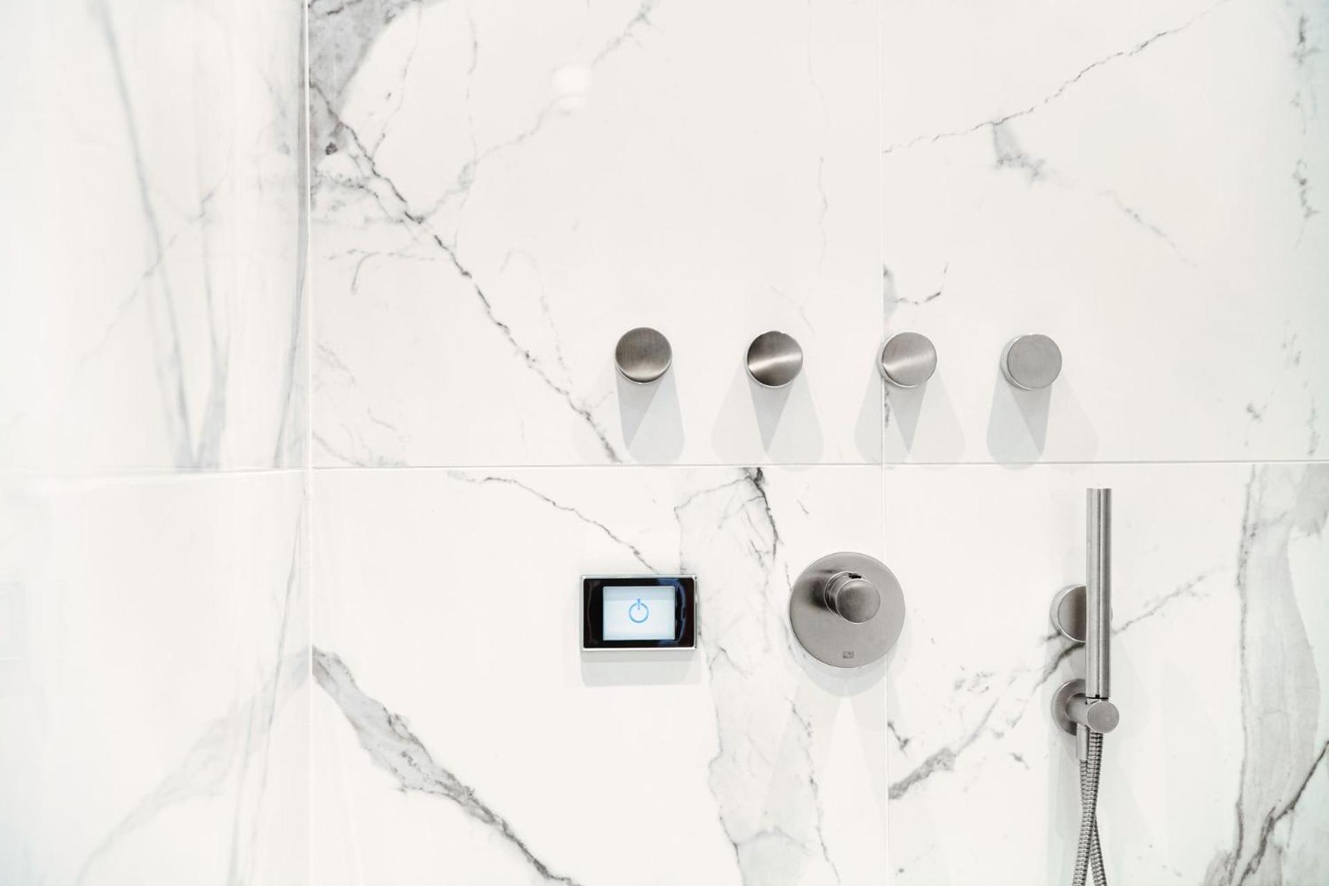 Aurum - Como Luxury Suites Номер фото